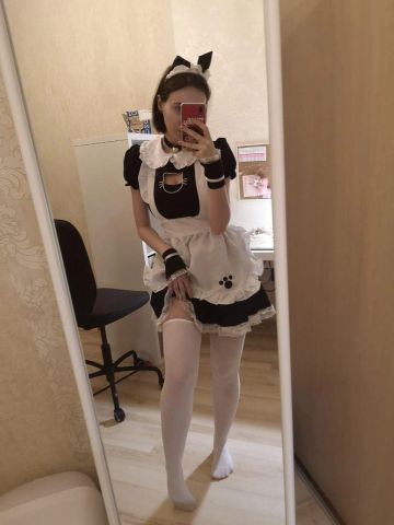 Галина